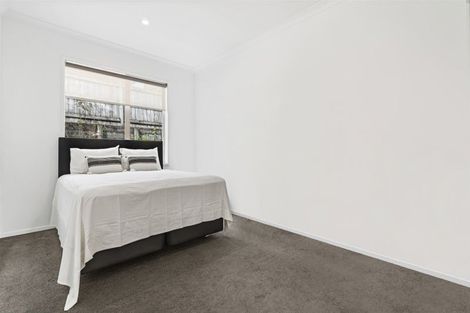 Photo of property in 272 Cheyne Road, Pyes Pa, Tauranga, 3112