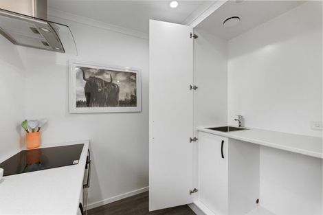 Photo of property in 267 Tomahawk Road, Ocean Grove, Dunedin, 9013