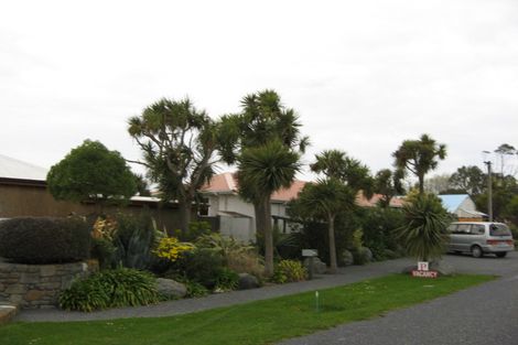 Photo of property in 123 Scarborough Street, Kaikoura, 7300