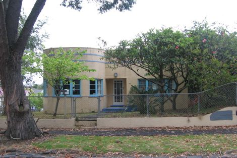 Photo of property in 73 Pine Street, Mount Eden, Auckland, 1041