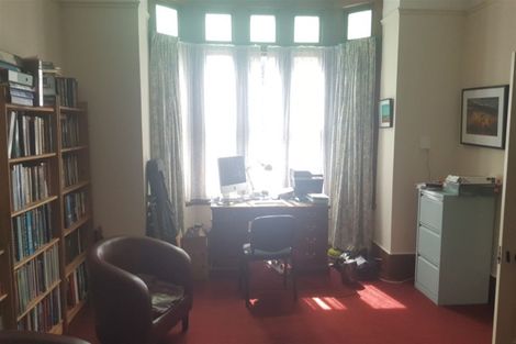 Photo of property in 3 Naylor Street, Waimate, 7924