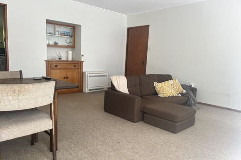 Photo of property in 56c Mackenzie Street, Winton, 9720