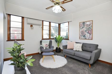 Photo of property in 109 Layard Street, Windsor, Invercargill, 9810