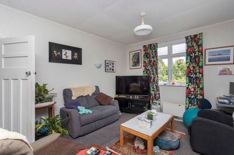 Photo of property in 28a Cole Street, Dannevirke, 4930