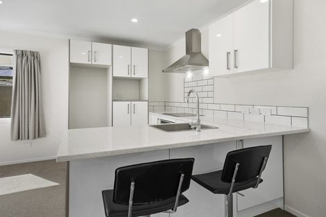 Photo of property in 3/17 Walter Street, Hauraki, Auckland, 0622