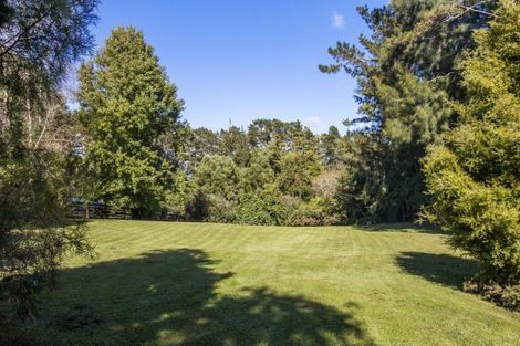 Photo of property in 136c Bradford Street, Waihi, 3610