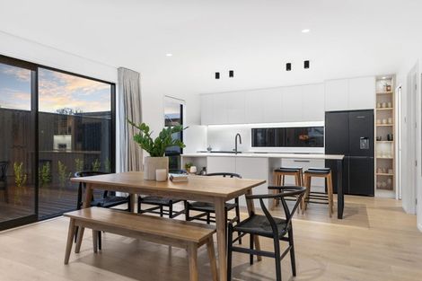 Photo of property in 23 Nederland Avenue, Burwood, Christchurch, 8083