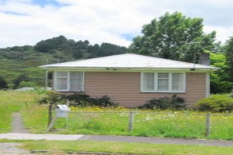 Photo of property in 10 O'reilly Crescent, Taumarunui, 3920