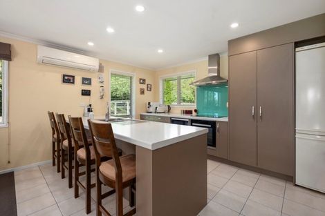 Photo of property in 805 Te Waerenga Road, Hamurana, Rotorua, 3096