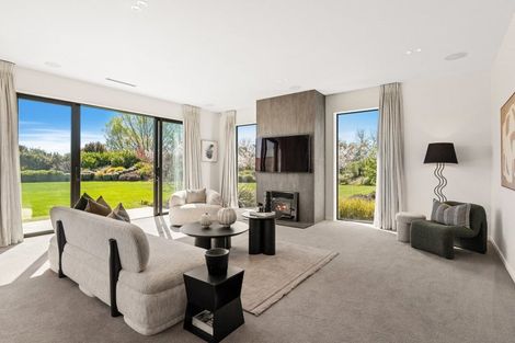 Photo of property in 71 Quaifes Road, Halswell, Christchurch, 8025