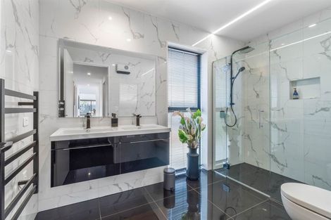 Photo of property in 4 Kinnerton Lane, Casebrook, Christchurch, 8051