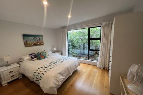 Photo of property in 38b Torlesse Drive, Kaiteriteri, Motueka, 7197