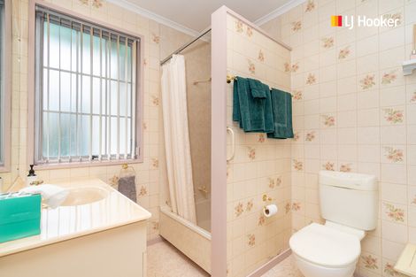 Photo of property in 11 Mavis Street, Saint Clair, Dunedin, 9012