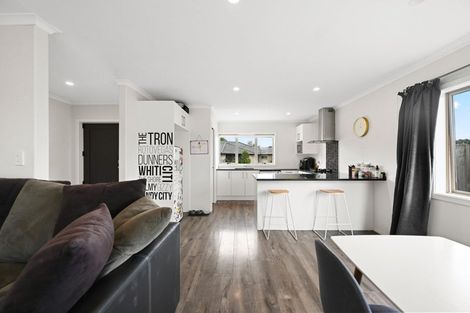 Photo of property in 9 Oolong Court, Huntington, Hamilton, 3210