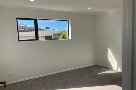 Photo of property in 527c Pakuranga Road, Howick, Auckland, 2010