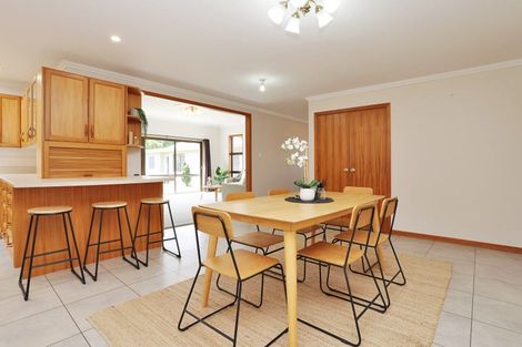 Photo of property in 52 Short Street, Richmond, Invercargill, 9810