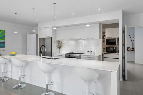 Photo of property in 1 Stables Drive, Lincoln, 7608