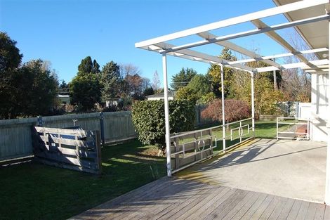 Photo of property in 400 State Highway 2 North, Whakatu, Hastings, 4180