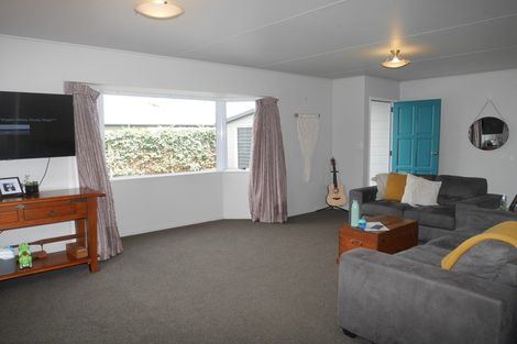 Photo of property in 69 Langdale Avenue, Paraparaumu, 5032