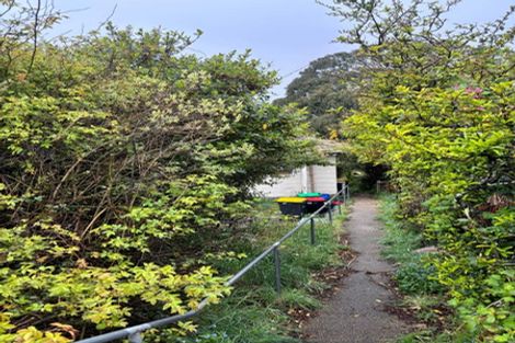 Photo of property in 32 Stenhope Crescent, Corstorphine, Dunedin, 9018