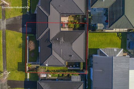 Photo of property in 3 Tenth Avenue, Tauranga, 3110