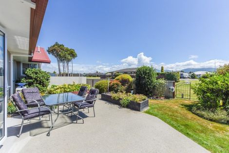 Photo of property in 14 Kanuka Place, Motueka, 7120