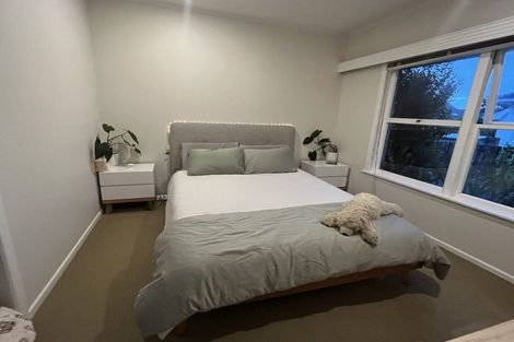 Photo of property in 1/13 Otakau Road, Milford, Auckland, 0620