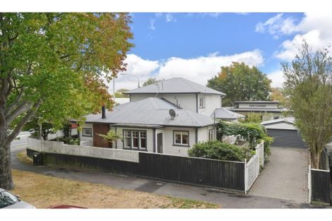 Photo of property in 432 Papanui Road, Strowan, Christchurch, 8052