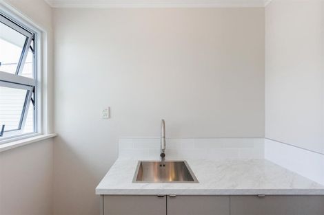 Photo of property in 75 Taumaihi Street, Bulls, 4818