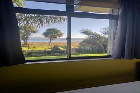 Photo of property in 34 Te Taiawatea Drive, Ohope, 3121