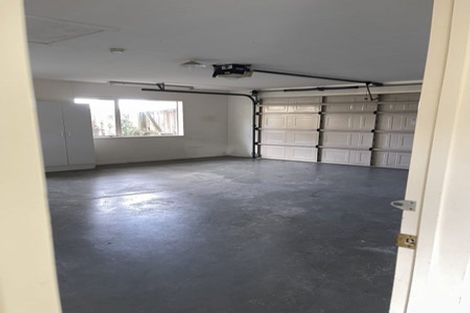 Photo of property in 138 Kilkenny Drive, East Tamaki Heights, Auckland, 2016