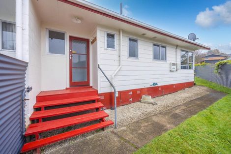 Photo of property in 38 Clark Court, Te Awamutu, 3800