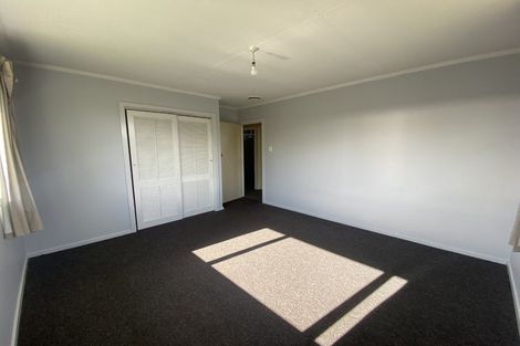 Photo of property in 17 Kelso Place, Strathern, Invercargill, 9812