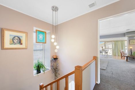 Photo of property in 2/167 Tahunanui Drive, Tahunanui, Nelson, 7011