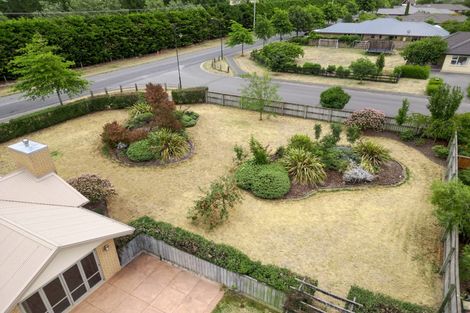 Photo of property in 2 Boulez Mews, Rolleston, 7614