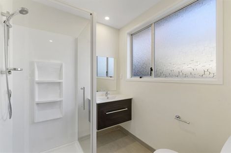 Photo of property in 1/11 Radnor Street, St Albans, Christchurch, 8014