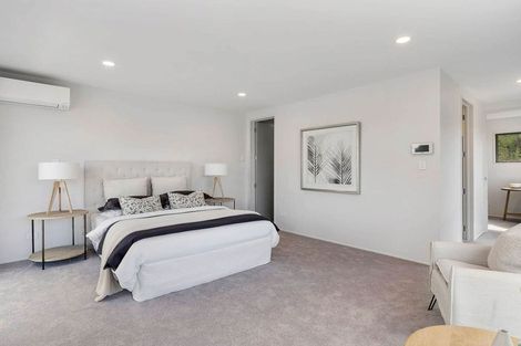 Photo of property in 87 Pacific Heights Road, Orewa, 0931