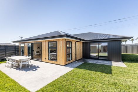 Photo of property in 143 Eriksen Road, Meeanee, Napier, 4110