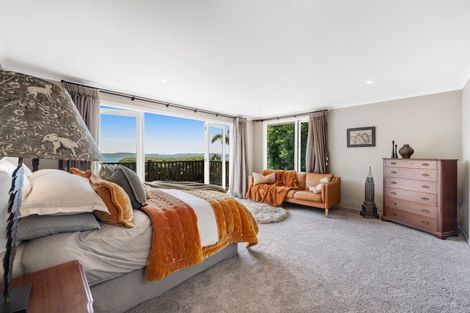 Photo of property in 188 Mellons Bay Road, Mellons Bay, Auckland, 2014