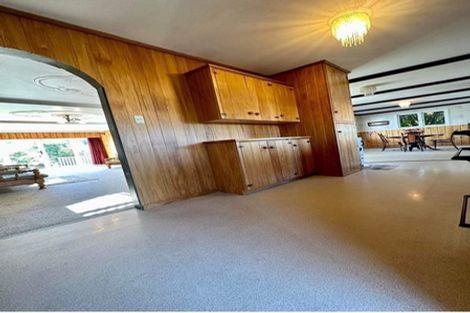 Photo of property in 71 Golf Road, Taumarunui, 3920