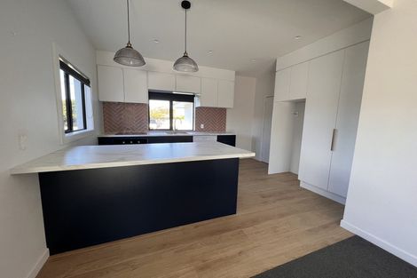 Photo of property in 48 Lonsdale Street, New Brighton, Christchurch, 8083