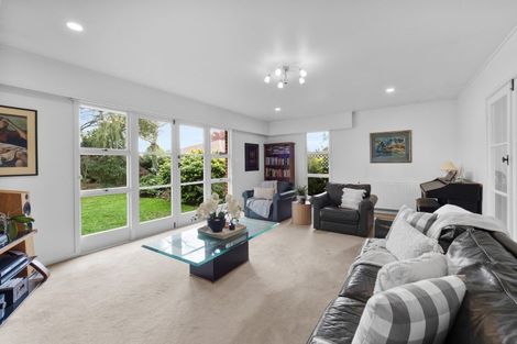 Photo of property in 29 Miller Avenue, Allenton, Ashburton, 7700