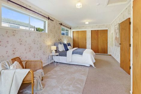 Photo of property in 107 Paetawa Road, Peka Peka, Waikanae, 5391