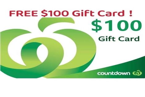 Photo of property in Queen's Residences, 2304/8 Airedale Street, Auckland Central, Auckland, 1010