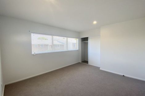 Photo of property in 3/21 Buffon Street, Waltham, Christchurch, 8023