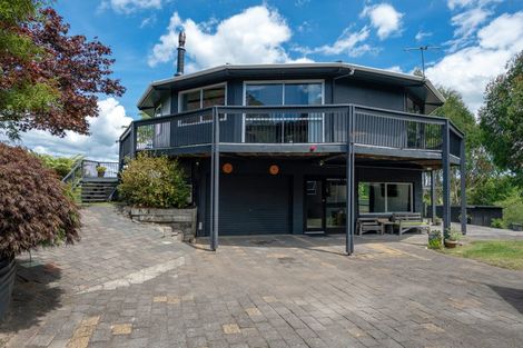 Photo of property in 17b Unsworth Road, Hamurana, Rotorua, 3097