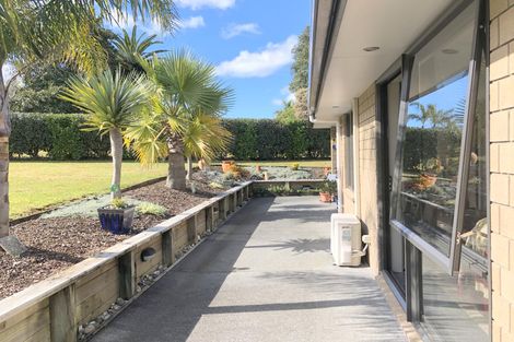 Photo of property in 67 Kendall Road, Kerikeri, 0230