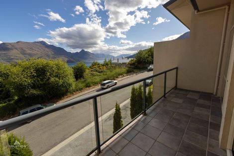 Photo of property in 6b Vancouver Drive, Queenstown, 9300