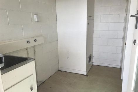 Photo of property in 136 Great South Road, Takanini, 2112