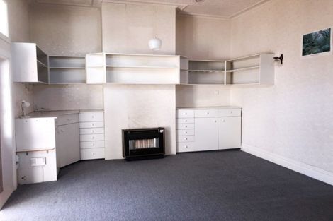 Photo of property in 131 Weraroa Road, Levin, 5510